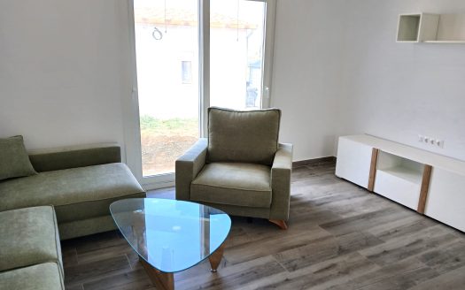 Villa Manhattan (19)