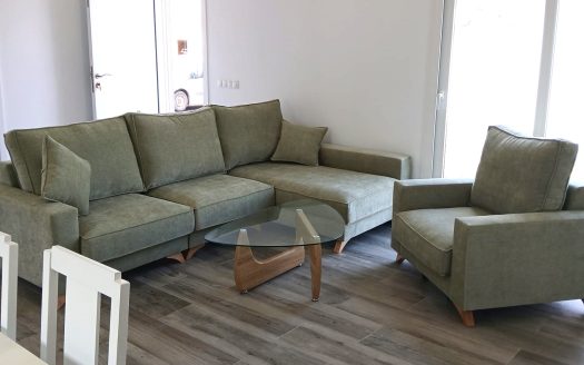 Villa Manhattan (21)
