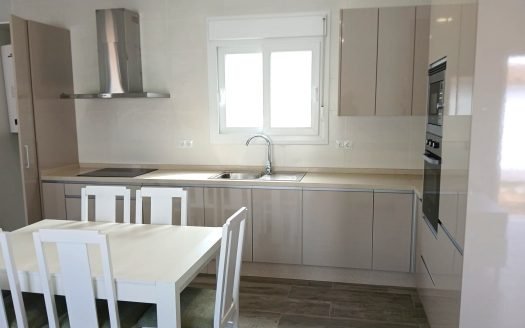 Villa Manhattan (28)