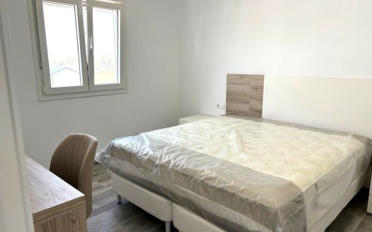 Villa Manhattan (33)