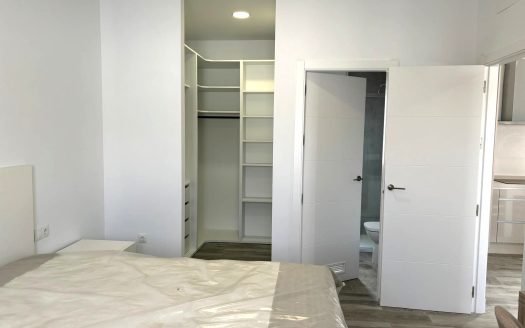 Villa Manhattan (34)