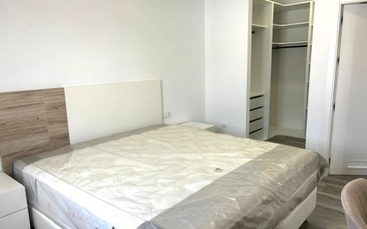 Villa Manhattan (35)