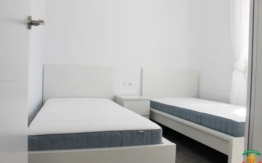 3RD-BEDROOM-Saydo-Manhattan-1